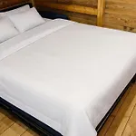 Renovated Flat At The Foot Of The Grands Montets 아파트 *