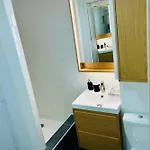 Renovated Flat At The Foot Of The Grands Montets 샤모니